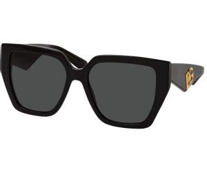 dolce gabbana sonnenbrille idealo|Dolce & Gabbana Sonnenbrille (2024) Preisvergleich .